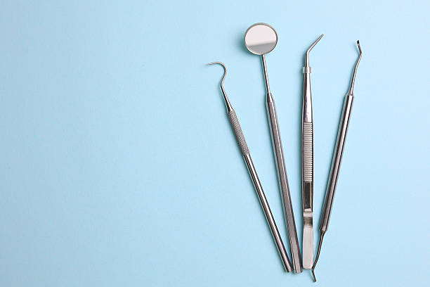 Trusted Teeth Cleaning And Checkup service in Golden Glades, FL - Dentist Open Now